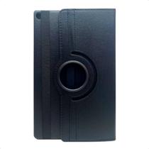 Capa Tablet + Pl Vidro Samsung T290 / T295 + Caneta Touch - Tyru