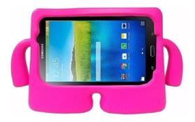 Capa Tablet Samsung Galaxy Tab A 8.0 Sm-T385 / T380 - Sm-T290 Sm-T295