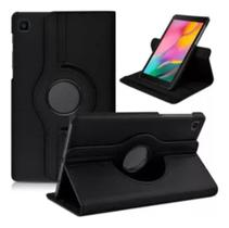 Capa Tablet Samsung Galaxy Tab A8 T290 T295 + Pelicula Vidro
