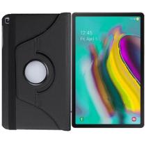 Capa Tablet Samsung Galaxy Tab S5e T720 T725 2019 10.5