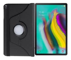 Capa Tablet Samsung Galaxy Tab S5E T720 T725 2019 10.5 - Duda Store