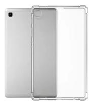 Capa Tablet Transparente Samsung Galaxy Tab T280/T285