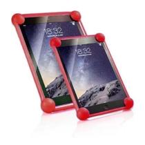 Capa Tablet universal enborrachada de 10 a 11 polegadas a pronta entrega. Capa Tablet universal enborrachada de 10 a 11 polegadas a pronta entrega.