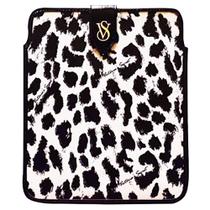 Capa Tablet Victoria's Secret
