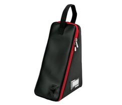 Capa tama pedal simples pbp100