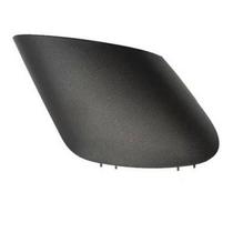 Capa Tampa Acabamento Base Retrovisor Esquerdo Punto Linea original fiat