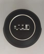 Capa Tampa Airbag Volante Aud Q3 Q5 A4 A5 2012 2013 2014 2015 Capinha Motorista Ambition Attraction Capa Tampa Airbag Volante Aud Q3 Q5 A4 A5 2012 2013 2014 2015 Capinha Motorista Ambition Attraction