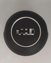 Capa Tampa Airbag Volante Aud Q3 Q5 A4 A5 Capinha Motorista Capa Tampa Airbag Volante Aud Q3 Q5 A4 A5 Capinha Motorista