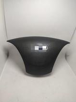 Capa Tampa Airbag Volante Buzina Hyun Elantra I30