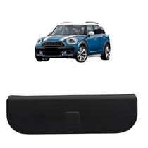 Capa Tampa Borracha do Botão Porta Malas Tampa Traseira mi Cooper R56 R27 R58 R59 2007 2008 2009 2012 2013 2014 2015 Capa Tampa Borracha do Botão Porta Malas Tampa Traseira mi Cooper R56 R27 R58 R59 2007 2008 2009 2012 2013 2014 2015