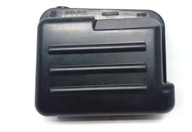 Capa Tampa Caixa Fusíveis Fiat Idea Palio Strada Linea Origi 46768240