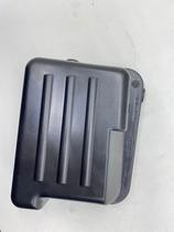 Capa Tampa Caixa Fusíveis Fiat Idea Palio Strada Linea Origi Capa Tampa Caixa Fusíveis Fiat Idea Palio Strada Linea Origi