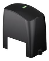 Capa Tampa Carenagem Motor Deslizante Rcg Slider Pl Original Capa Tampa Carenagem Motor Deslizante Rcg Slider Pl Original