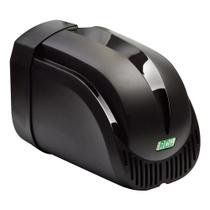 Capa Tampa Carenagem Reposição para Motor Basculante Rcg Lift + Tampa Traseira Capa Tampa Carenagem Reposição para Motor Basculante Rcg Lift + Tampa Traseira