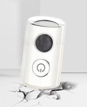 Capa Tampa Case Proteção do controle TPU Chave Smartkey Yamaha Xmax 250 NMAX 160 Neo 125 fluo Capa Tampa Case Proteção do controle TPU Chave Smartkey Yamaha Xmax 250 NMAX 160 Neo 125 fluo