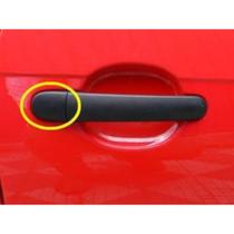 Capa Tampa Cilindro Chave Macaneta Preta Gol Fox Polo Golf MODELO FECHADA SEM CILINDRO(SEM CHAVE) COR PRETO FOSCO NOVO Capa Tampa Cilindro Chave Macaneta Preta Gol Fox Polo Golf MODELO FECHADA SEM CILINDRO(SEM CHAVE) COR PRETO FOSCO NOVO