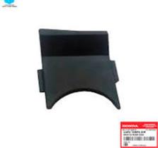 Capa tampa dir. chassi biz 100 2012/2015 - original honda