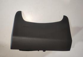 Capa Tampa Do Airbag Do Joelho Motorista Fiesta