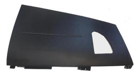Capa Tampa do Airbag Painel Passageiro Niss Tiida 2004 2005 2006 2007 2008 2009 2010 2011 2012 Capa Tampa do Airbag Painel Passageiro Niss Tiida 2004 2005 2006 2007 2008 2009 2010 2011 2012