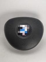 Capa Tampa Do Airbag Volante Bm X1 118I 120I 130I 318I 320I