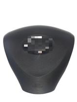 Capa Tampa Do Airbag Volante Corolla 2009 2010 2011 2012 2013 2014 Capinha Tampinha Buzina Motorista
