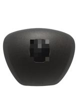 Capa Tampa Do Airbag Volante Da Buzina Renau Captur 2017 2018 2019 2020 2021 2022