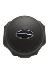 Capa Tampa Do Airbag Volante Da Buzina Suba Outback XV Forester 2015 2016 2017 2018 Capa Tampa Do Airbag Volante Da Buzina Suba Outback XV Forester 2015 2016 2017 2018