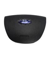 Capa Tampa do Airbag Volante For Focus Glx GL 2009 2010 2011 2012 2013 Motorista Capa Tampa do Airbag Volante For Focus Glx GL 2009 2010 2011 2012 2013 Motorista