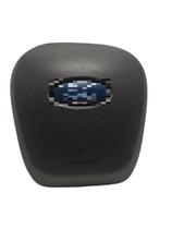 Capa Tampa do Airbag Volante For Ranger 2012 2013 2014 2015 2016 Motorista Tampinha Capinha