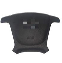 Capa Tampa do Airbag Volante Santa Fe 2007 2008 2009 2010 2011 2012 2013 Buzina Motorista Capa Tampa do Airbag Volante Santa Fe 2007 2008 2009 2010 2011 2012 2013 Buzina Motorista
