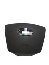 Capa Tampa do Airbag Volante Sorento 2009 2010 2011 2012 2013 2014 2015 Motorista Sportage 2008 2009 2010 Capa Tampa do Airbag Volante Sorento 2009 2010 2011 2012 2013 2014 2015 Motorista Sportage 2008 2009 2010