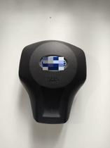 Capa Tampa Do Airbag Volante Subar Forester 2016