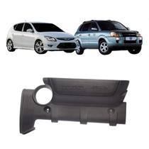 Capa Tampa Do Motor Hyundai I30 Tucson Motor 2.0 16v