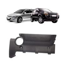 Capa Tampa Do Motor Hyundai tucson i30 Motor 2.0 16v