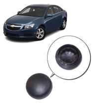 Capa Tampa Do Parafuso Braco Limpador Dianteiro Parabrisas Lado Direito Ou Esquerdo Pecas Cruze Capa Tampa Do Parafuso Braco Limpador Dianteiro Parabrisas Lado Direito Ou Esquerdo Pecas Cruze