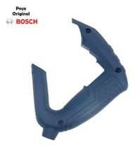 Capa/tampa Do Punho Serra Mármore GDC 150 BOSCH ORIGINAL Capa/tampa Do Punho Serra Mármore GDC 150 BOSCH ORIGINAL