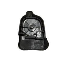 Capa tampa filtro dcs230t dcs232t makita 4187036 Capa tampa filtro dcs230t dcs232t makita 4187036