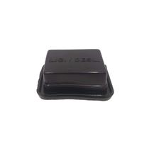 Capa Tampa Interruptor Karcher K330 K3.30 Re800 ORIGINAL Capa Tampa Interruptor Karcher K330 K3.30 Re800 ORIGINAL