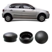 Capa Tampa Limpador Parabrisa Gol Fox Amarok Variant Tiguan Passat