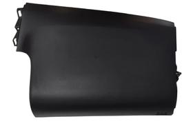 Capa Tampa Moldura do Airbag Painel Hon Cr-v Crv 2007 2008 2009 2010 2011 Passageiro