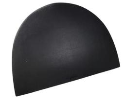 Capa Tampa Moldura do Airbag Painel Passageiro Niss March Versa 2011 2012 2013 2014 2015 2016 2017 2018 2019 Passageiro Capa Tampa Moldura do Airbag Painel Passageiro Niss March Versa 2011 2012 2013 2014 2015 2016 2017 2018 2019 Passageiro