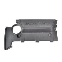 Capa Tampa Motor Kia Sportage Hyundai Tucson 2.0 16v