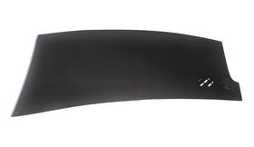 Capa Tampa Painel do Airbag Passageiro Hon Cr-v 2012 2013 2014 2015 2016 Direito