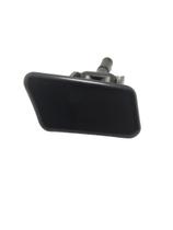 Capa Tampa Parachoque Esguicho Limpador Farol Direito Azera gls 2010 2011 Passageiro 98690-3L500