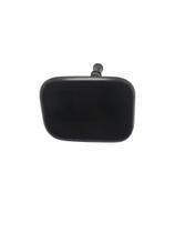 Capa Tampa Parachoque Esguicho Limpador Farol Direito Optima 2011 2012 2013 2014 Passageiro 986904M000