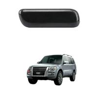 Capa Tampa Parachoque Esguicho Limpador Farol Direito Pajero Full 2009 2009 2010 2011 2012 2013 2018 Motorista 8264a028 Capa Tampa Parachoque Esguicho Limpador Farol Direito Pajero Full 2009 2009 2010 2011 2012 2013 2018 Motorista 8264a028