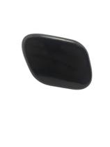 Capa Tampa Parachoque Esguicho Limpador Farol Direito Santa Fé 2013 2014 2015 2016 Passageiro 986822W000