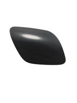 Capa Tampa Parachoque Esguicho Limpador Farol Direito Vol Xc60 2009 2010 2011 2012 2013 Passageiro 39854991