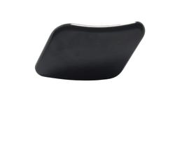 Capa Tampa Parachoque Esguicho Limpador Farol Esquerda Mohave 2009 2010 2011 2012 2013 2014 2015Motorista 984502J000