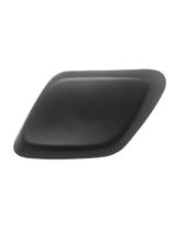 Capa Tampa Parachoque Esguicho Limpador Farol Esquerdo Grand Cherokee 2011 2012 2013 68078291ab Motorista